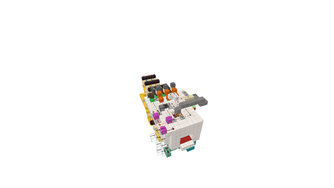 Schematic Image 3