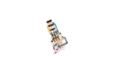 Schematic Image 4