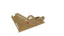 Schematic Image 5