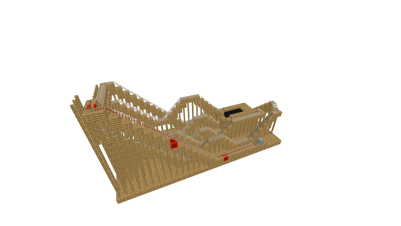 Schematic Image 5