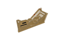 Schematic Image 3