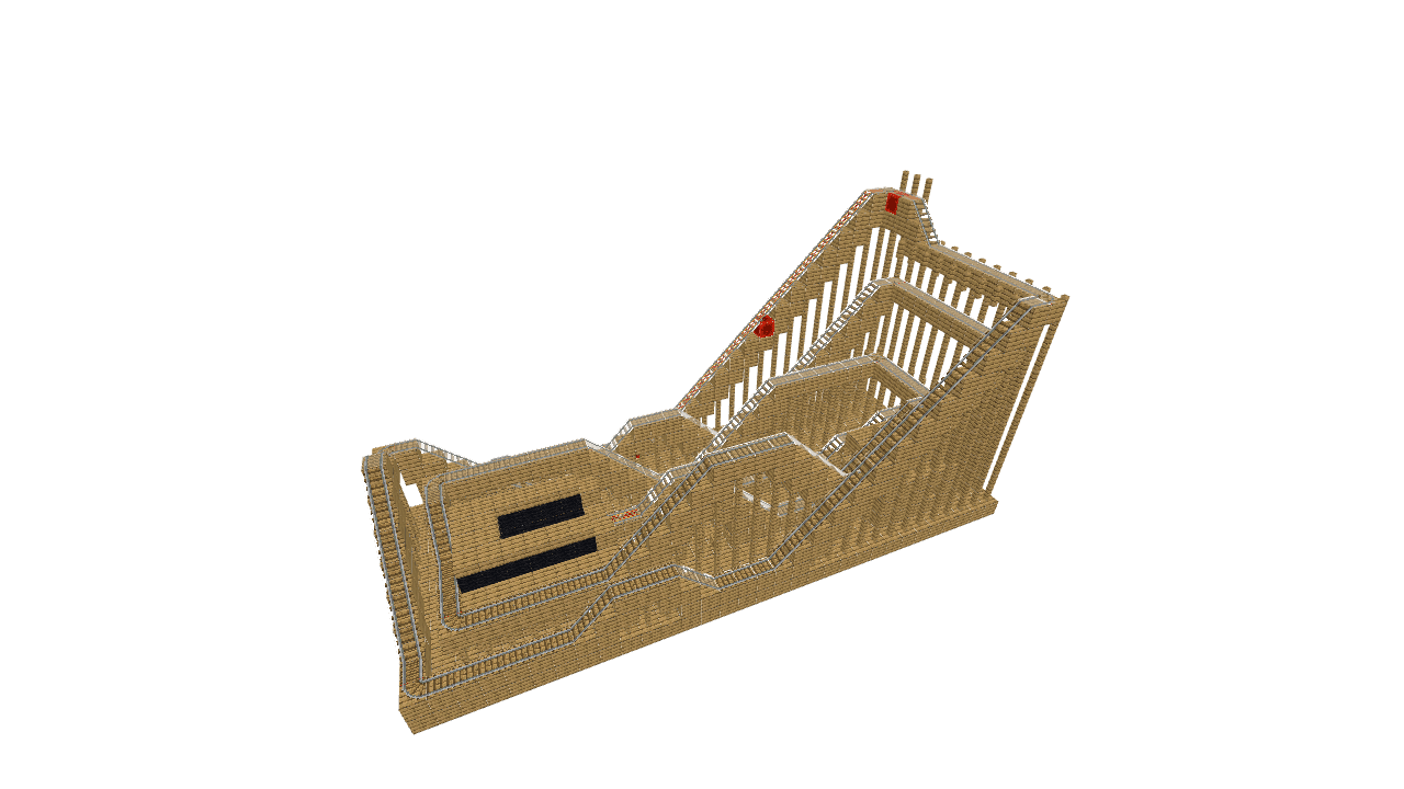 Schematic Image 3