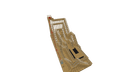 Schematic Image 6