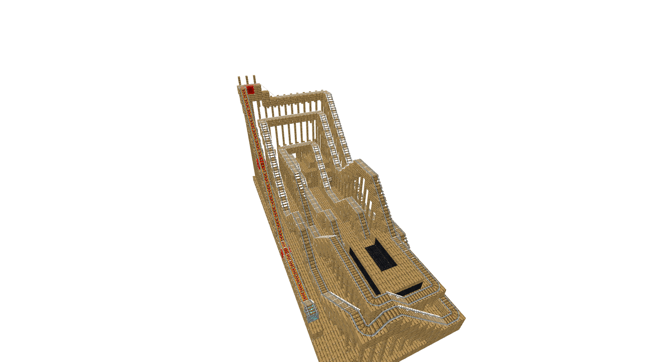 Schematic Image 6