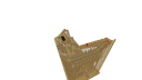 Schematic Image 4