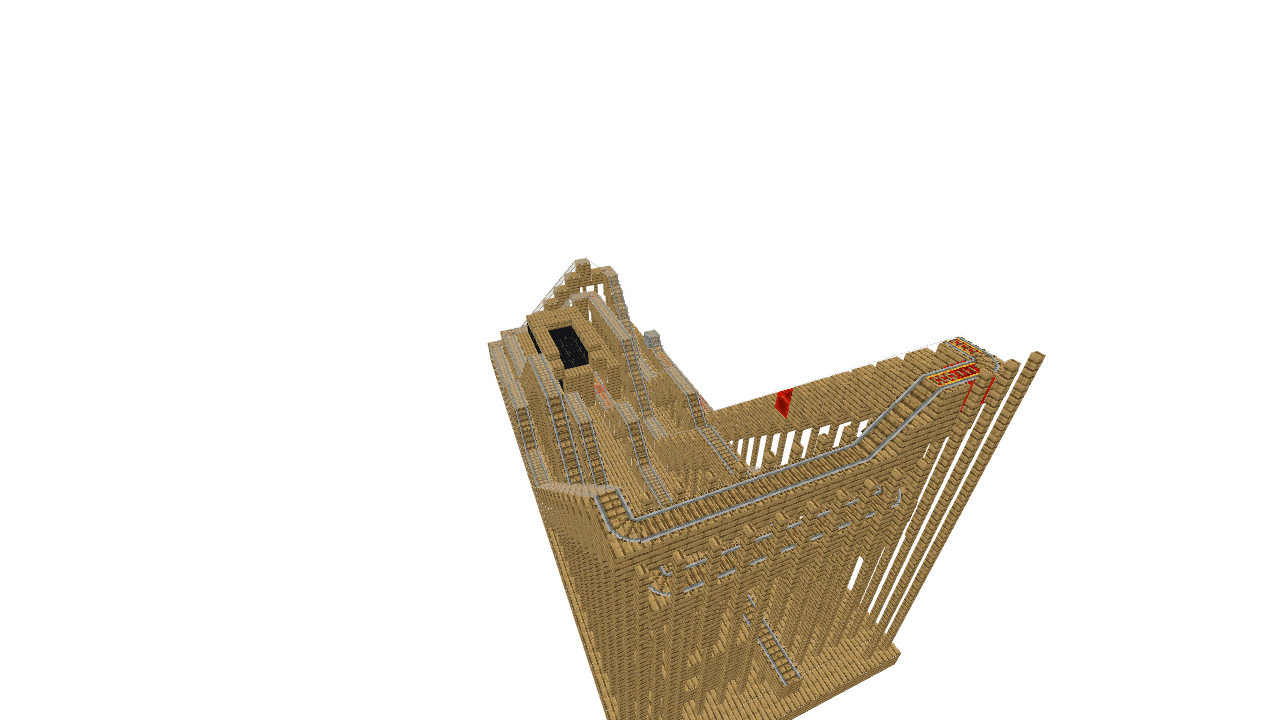 Schematic Image 4