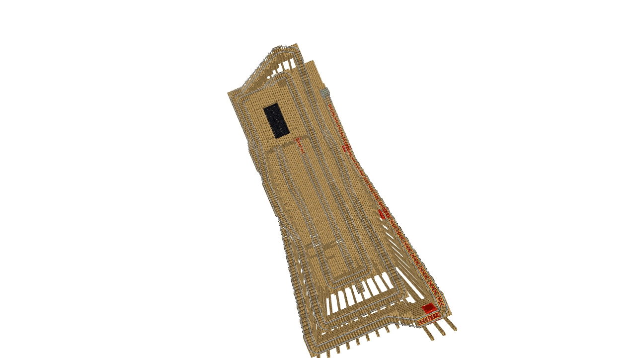 Schematic Image 2