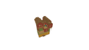 Schematic Image 6