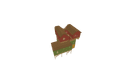 Schematic Image 4