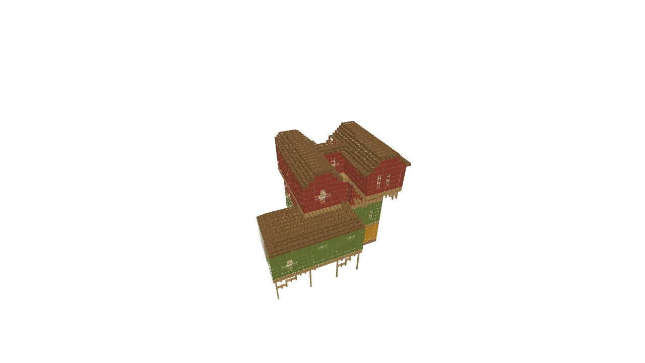 Schematic Image 4
