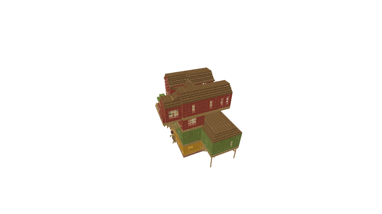 Schematic Image 5