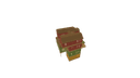 Schematic Image 3