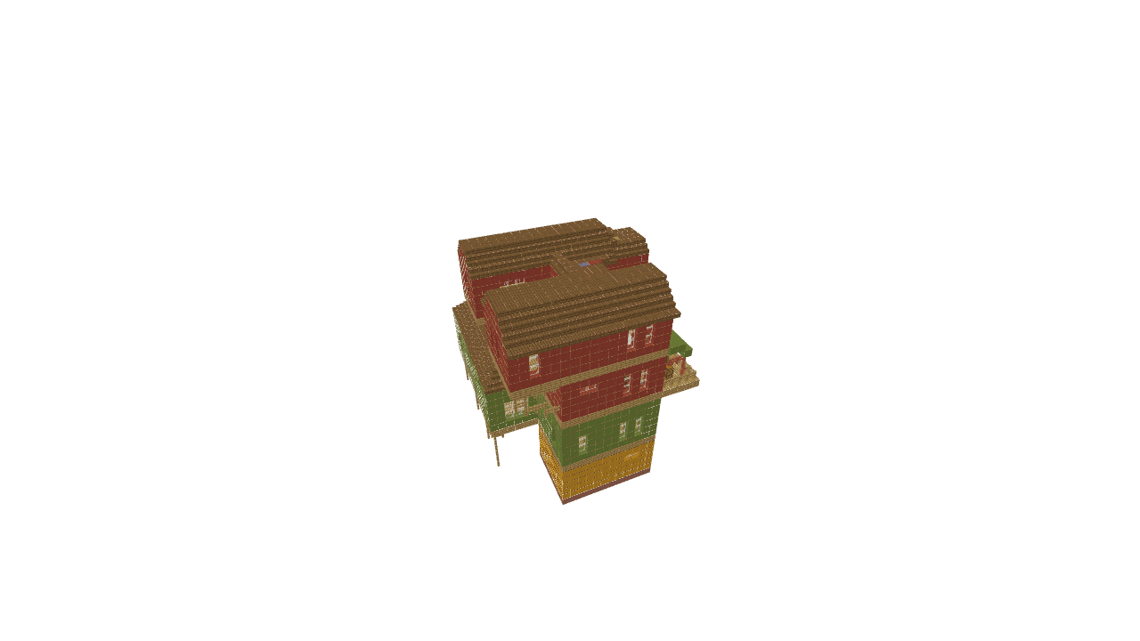 Schematic Image 3