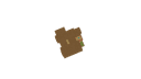 Schematic Image 1