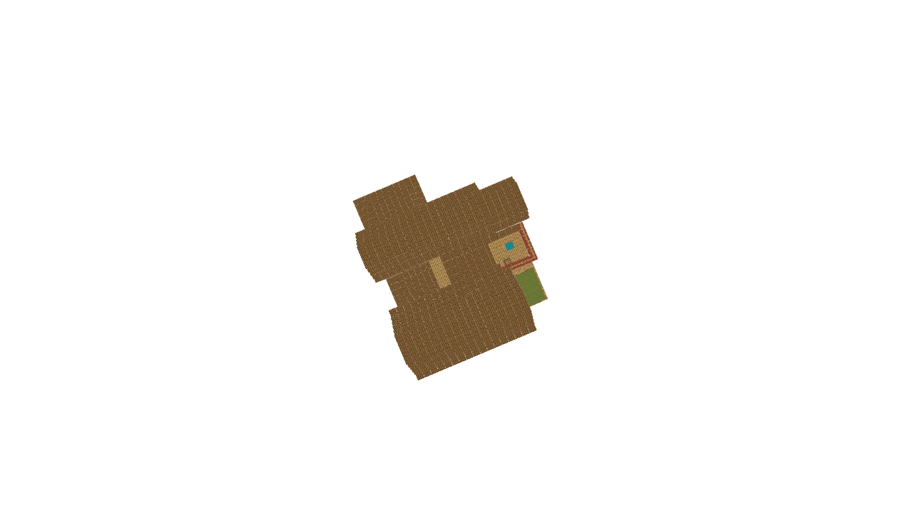 Schematic Image 1