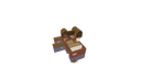 Schematic Image 2