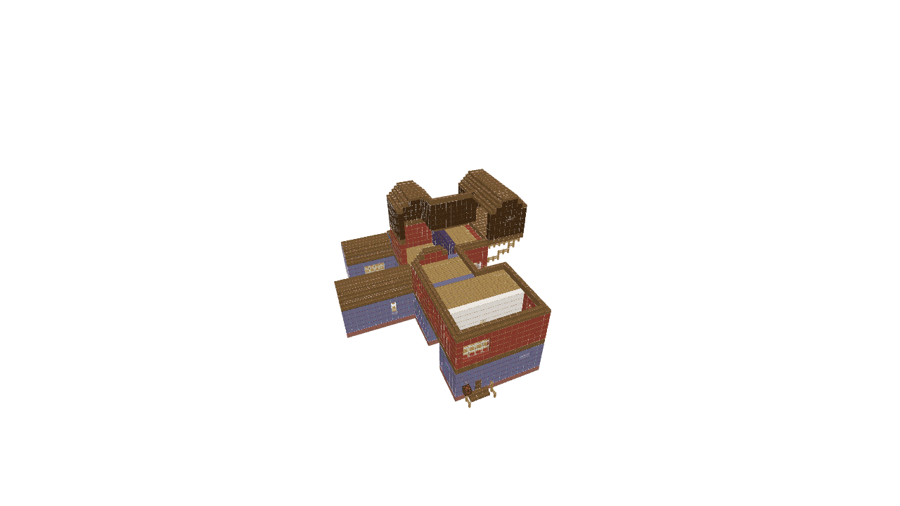 Schematic Image 2