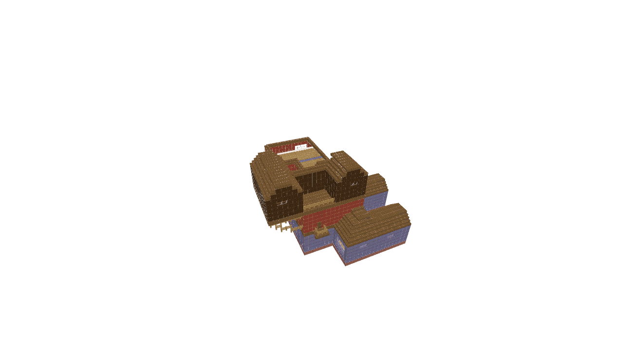 Schematic Image 6