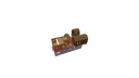 Schematic Image 5