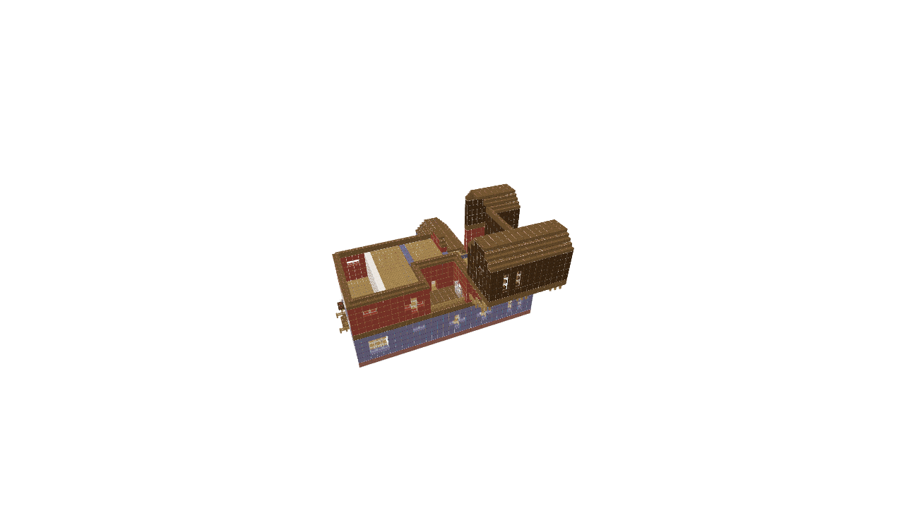 Schematic Image 5
