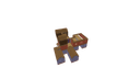 Schematic Image 4