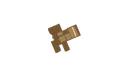 Schematic Image 3