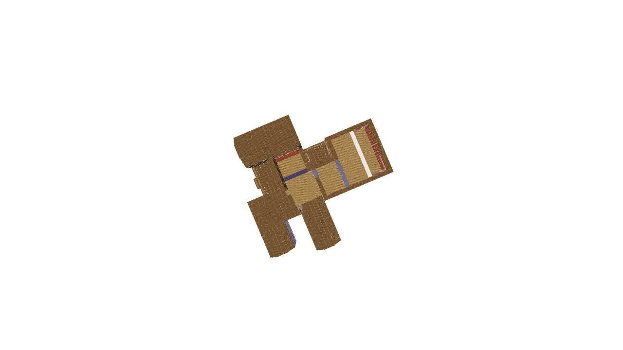 Schematic Image 3