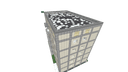 Schematic Image 4