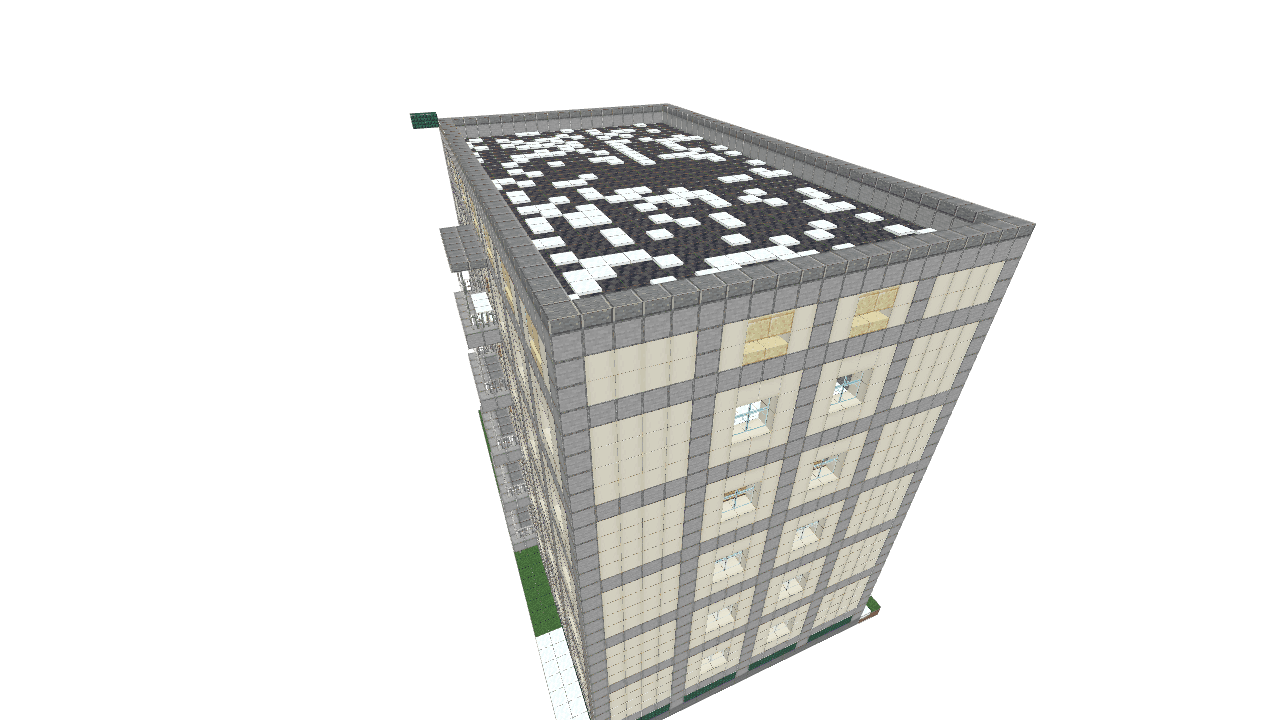 Schematic Image 4