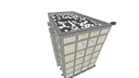 Schematic Image 2