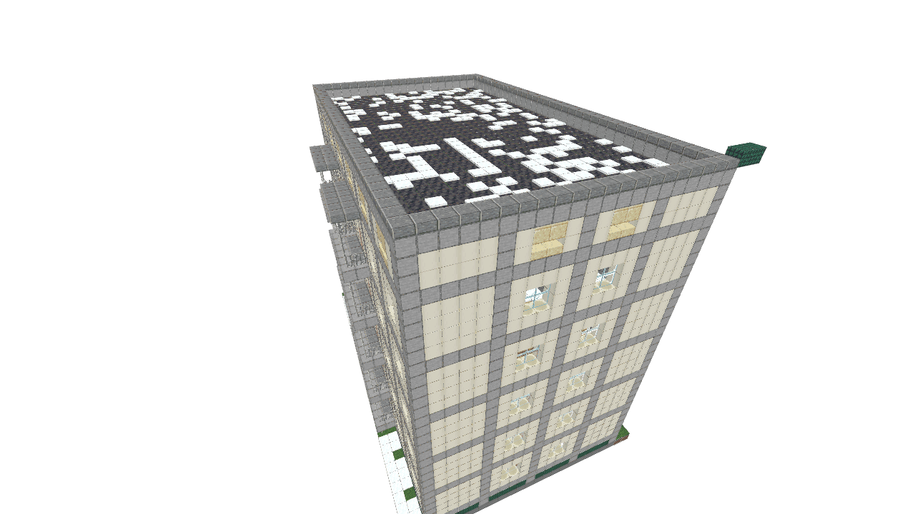 Schematic Image 2