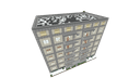 Schematic Image 6