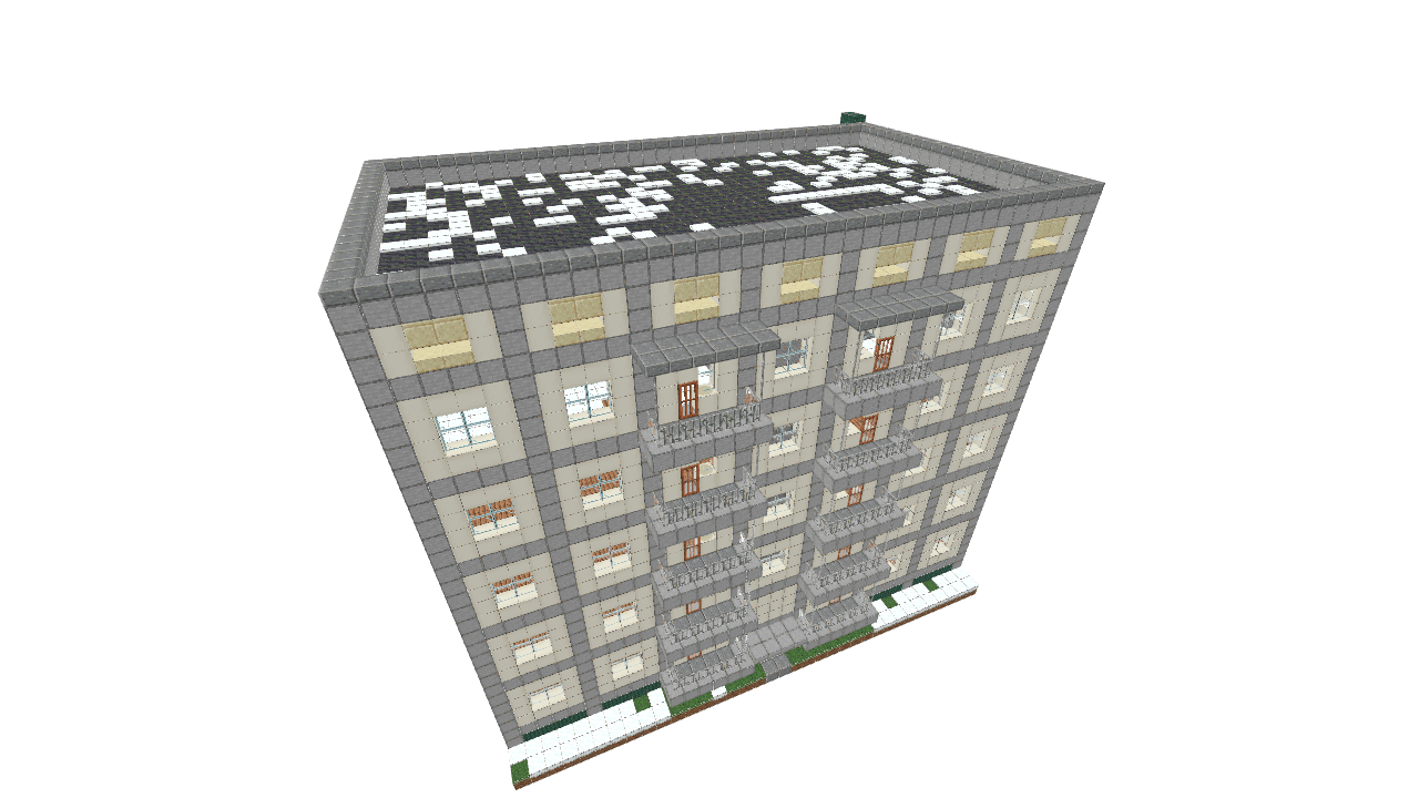 Schematic Image 6