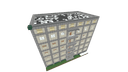 Schematic Image 5