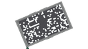 Schematic Image 1