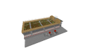 Schematic Image 5