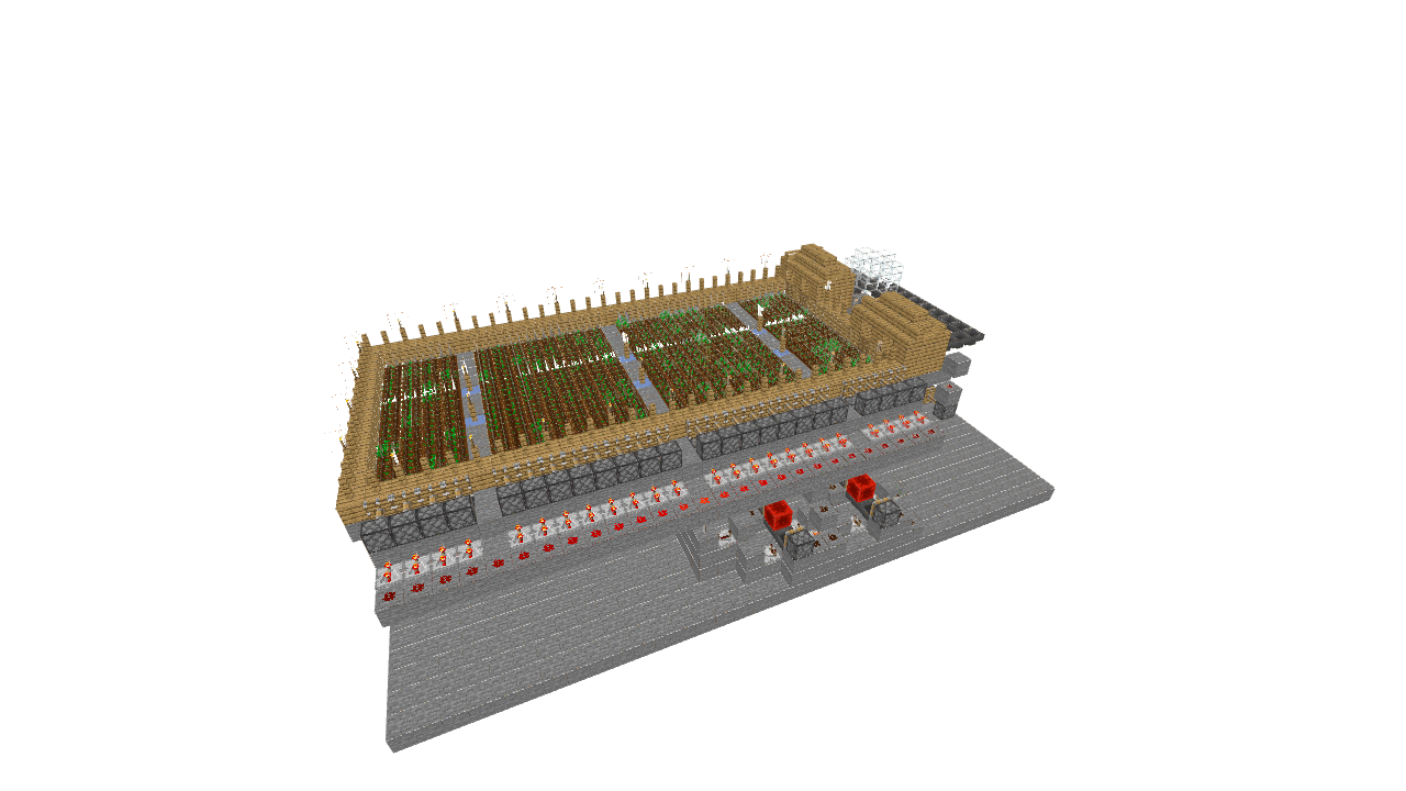 Schematic Image 5