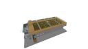Schematic Image 2