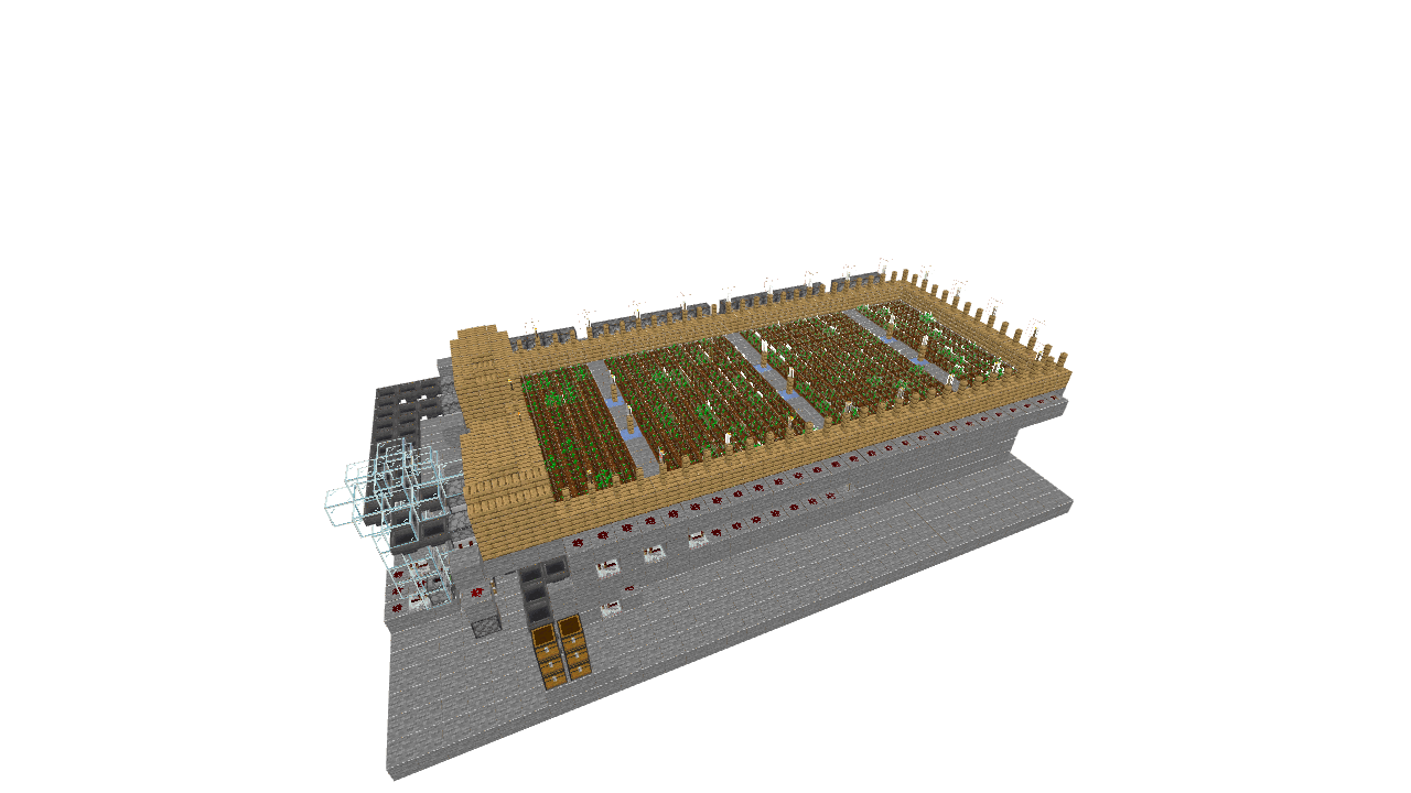 Schematic Image 2