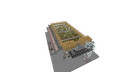 Schematic Image 3