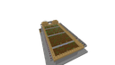 Schematic Image 1