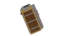 Schematic Image 6