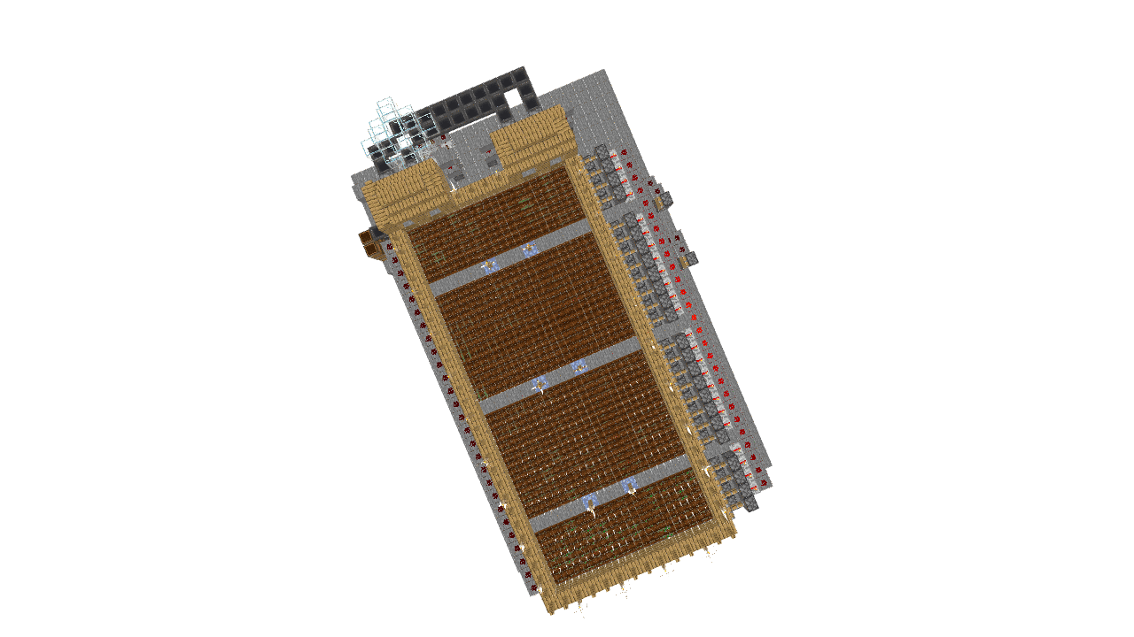 Schematic Image 6