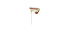 Schematic Image 4