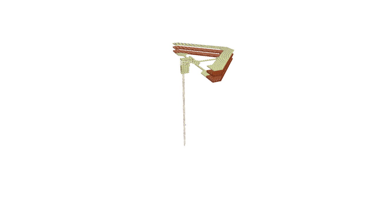 Schematic Image 4