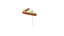 Schematic Image 5
