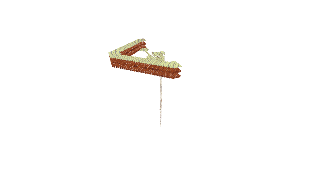 Schematic Image 5