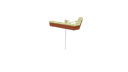Schematic Image 1