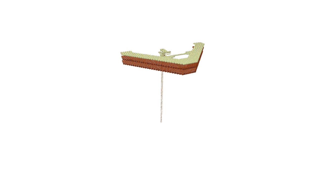 Schematic Image 1