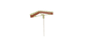 Schematic Image 3